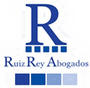 Ruiz Rey Abogados