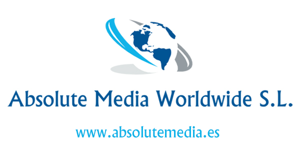 Absoluutmedia