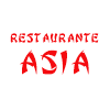 Restauranete Asia