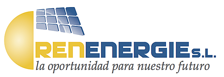 Renenergie Spain S L