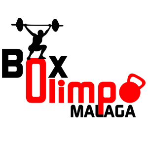 Box Olimpo Torremolinos