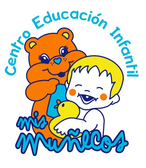Centro de Educación Infantil Mis Muñecos