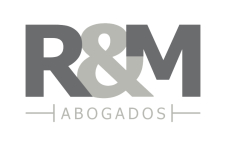 r&m_abogados Jesús Andrés Rodríguez Martín