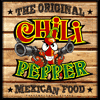 CHILI PEPPER